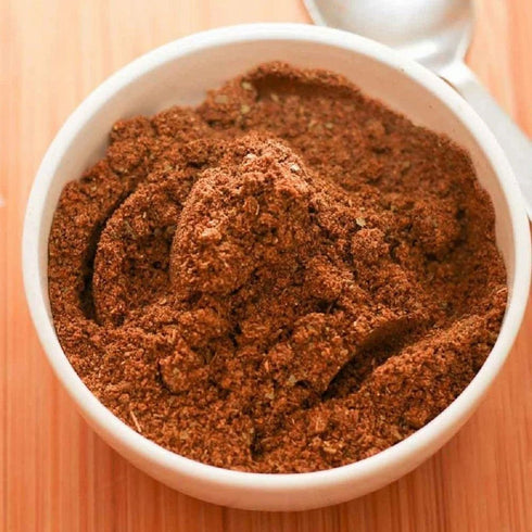 Mithos Mutton | Meat Masala